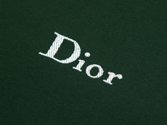 Dior 2026ss New T Shirt Size S-XL