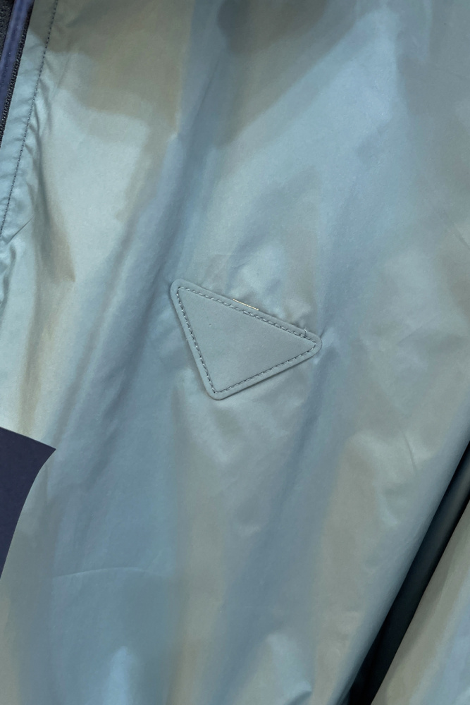 Prada 2026ss New Jacket Size M-XXXL