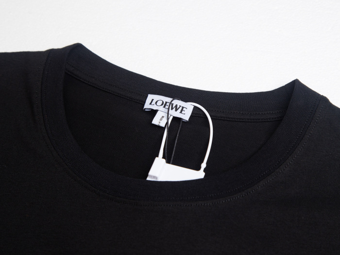 Loewe 2026ss New T Shirt Size S-XL