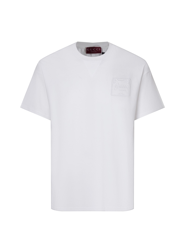 Gucci 2026ss New T Shirt Size S-XL