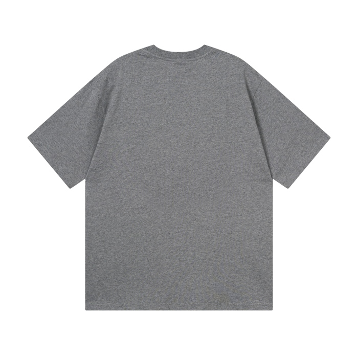 Balenciaga 2026ss New T Shirt Size XS-L