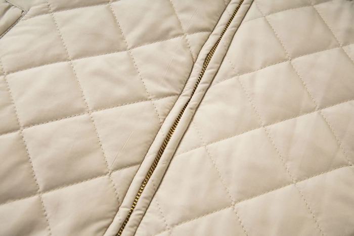 MiuMiu 2026ss New Jacket Size 38-44