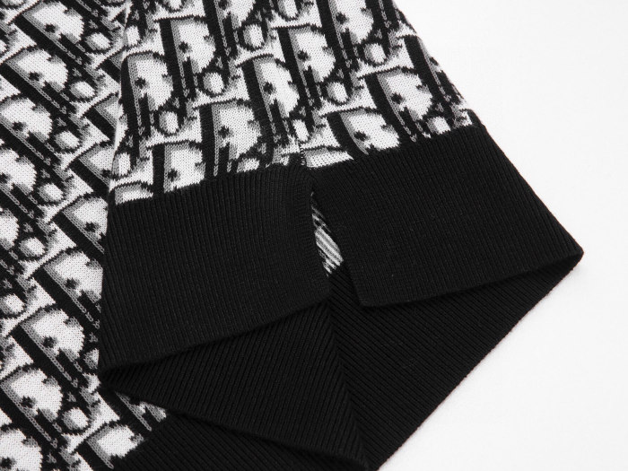 Dior 2026ss New Polo Shirt Size S-XL