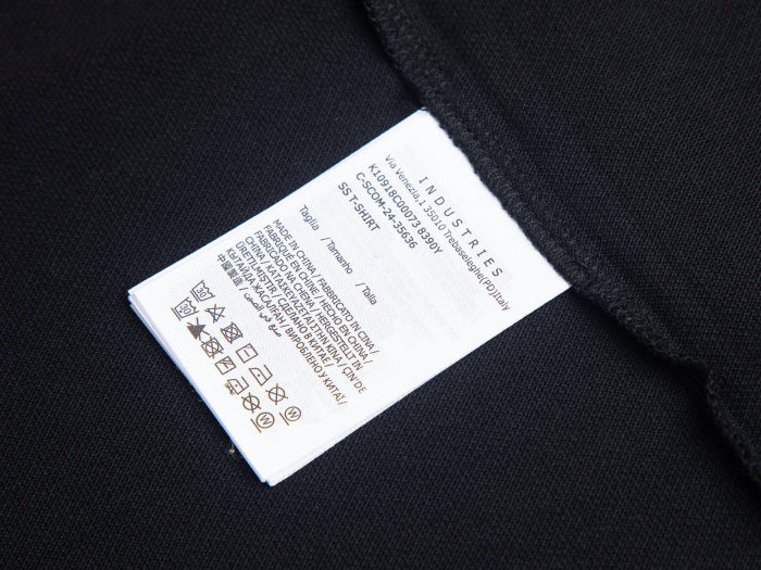 Moncler 2026ss New Polo Shirt Size S-XL