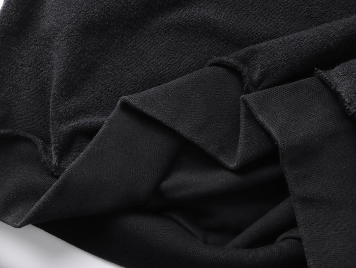 Balenciaga 2026ss New Sweatshirt Size XS-L