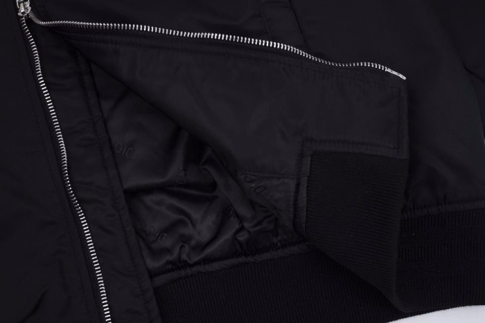 Dior 2026ss New Jacket Size XS-L