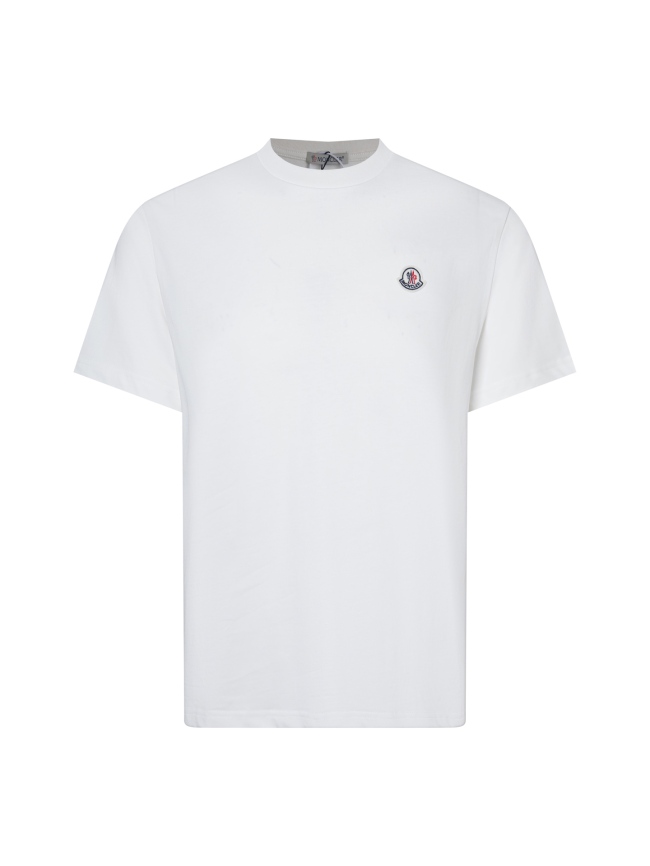 Moncler 2026ss New T Shirt Size S-XL