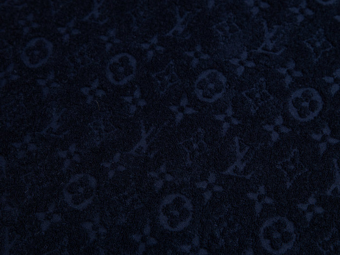 Louis Vuitton 2026ss New T Shirt Size S-XL