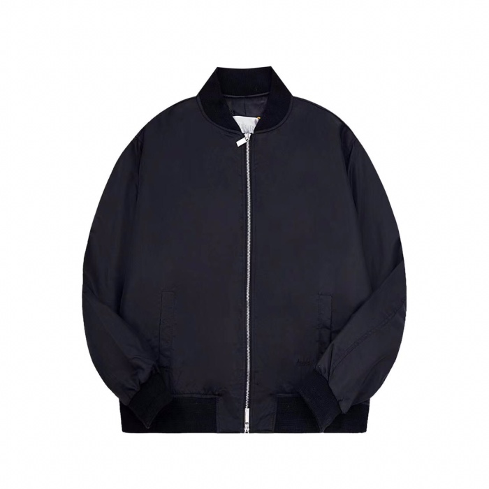 Dior 2026ss New Jacket Size XS-L