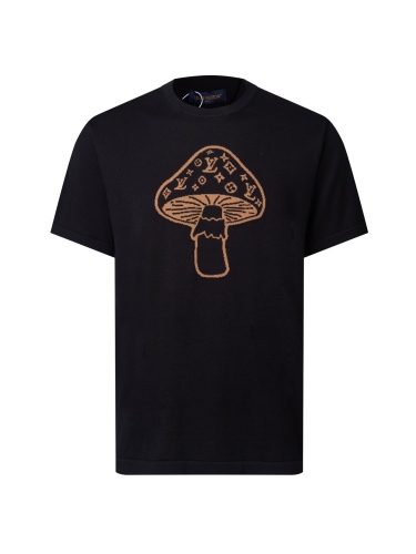 Louis Vuitton 2026ss New T Shirt Size S-XL