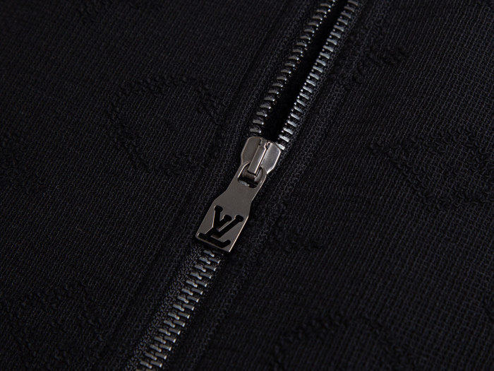 Louis Vuitton 2026ss New Jacket Size S-XL
