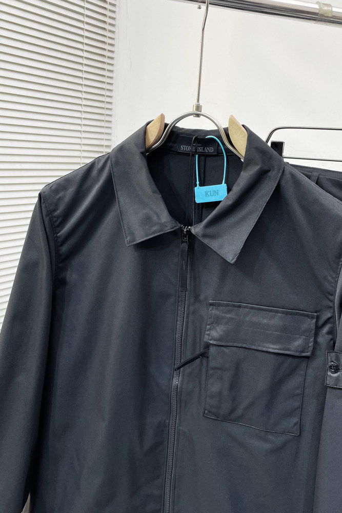 Stone Island 2026ss Jogging Suits Size M-XXL