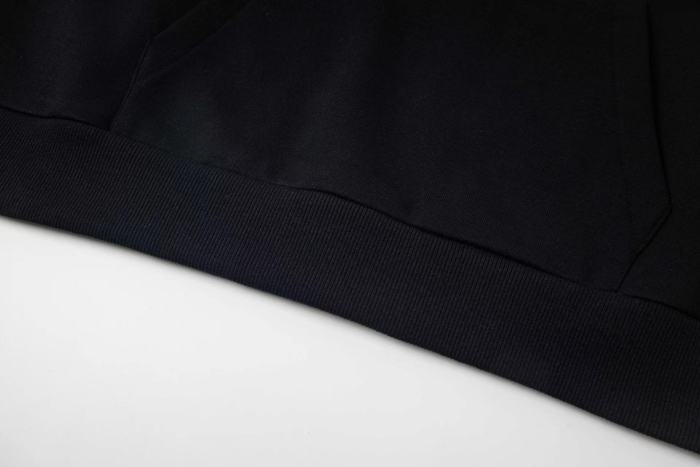 Louis Vuitton 2026ss New Sweatshirt Size XS-L