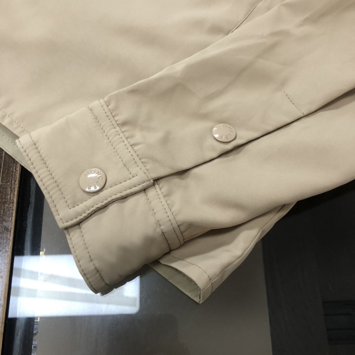 Moncler 2026ss New Jacket Size M-XXXL