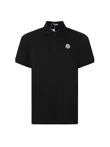 Moncler 2026ss New Polo Shirt Size S-XL