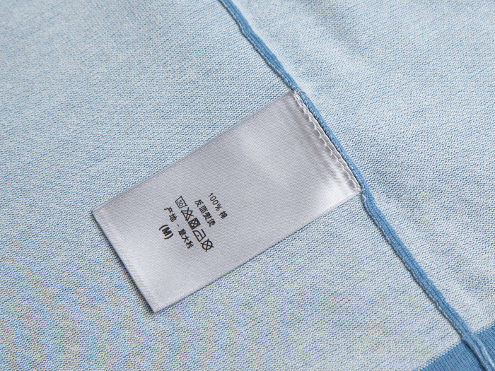 Dior 2026ss New T Shirt Size S-XL