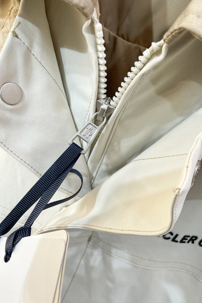 Moncler 2026ss New Jacket Size M-XXXL