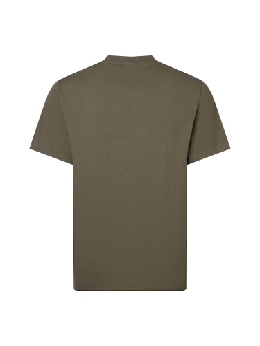 Moncler 2026ss New T Shirt Size S-XL