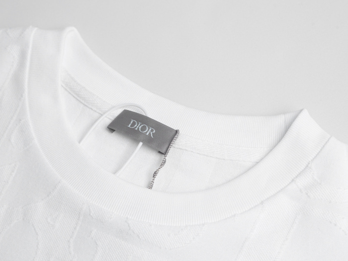 Dior 2026ss New T Shirt Size S-XL