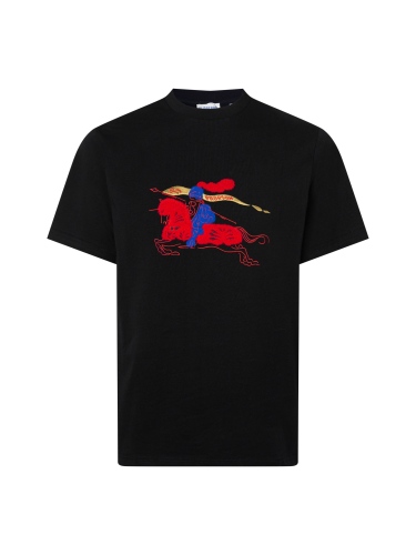 Burberry 2026ss New T Shirt Size S-XL