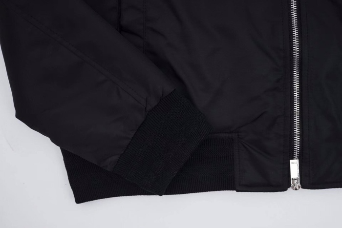 Dior 2026ss New Jacket Size XS-L