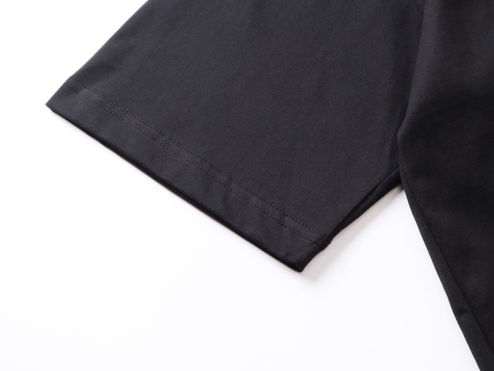 Balenciaga 2026ss New T Shirt Size XS-L