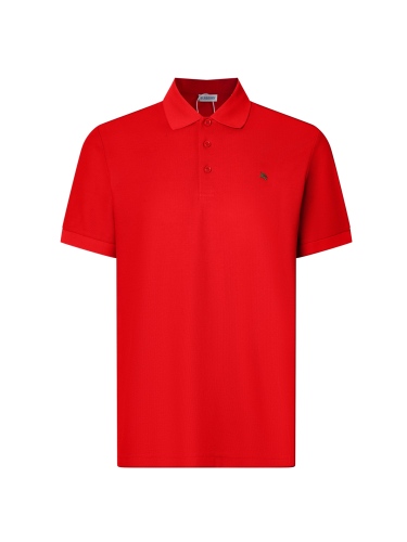 Burberry 2026ss New Polo Shirt Size S-XL