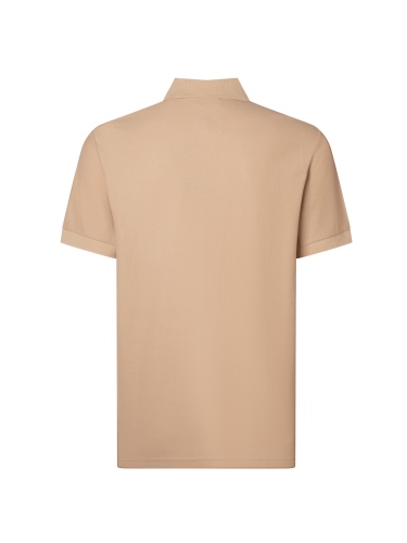 Burberry 2026ss New Polo Shirt Size S-XL