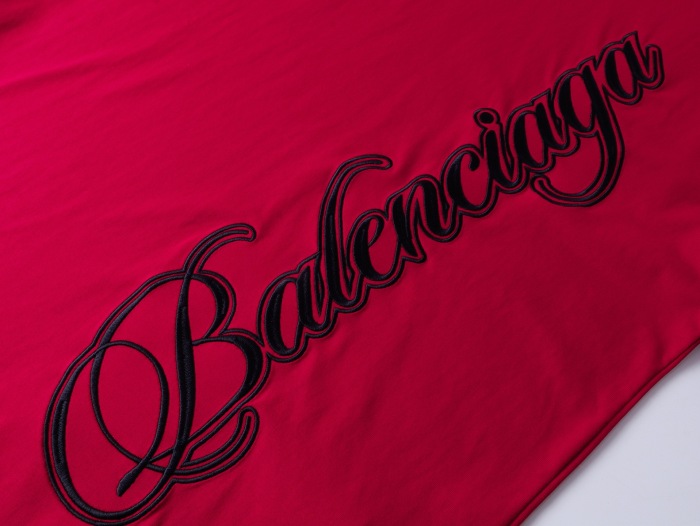 Balenciaga 2026ss New T Shirt Size XS-L