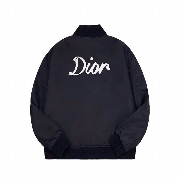 Dior 2026ss New Jacket Size XS-L