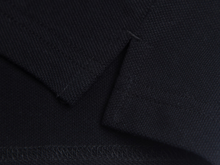 Loewe 2026ss New Polo Shirt Size S-XL