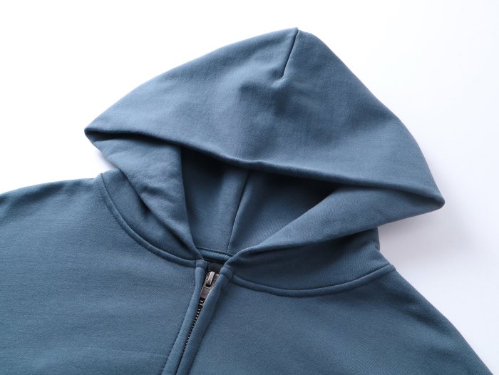 Balenciaga 2026ss New Sweatshirt Size XS-L