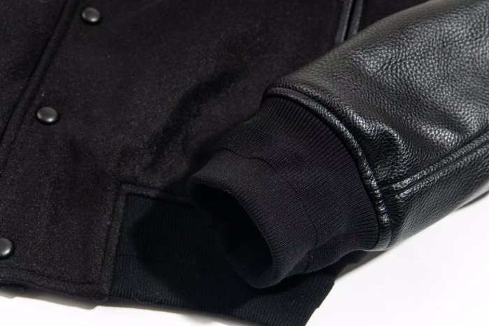 Givenchy 2026ss New Jacket Size XS-L
