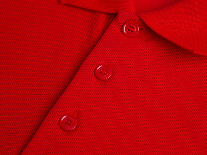 Burberry 2026ss New Polo Shirt Size S-XL