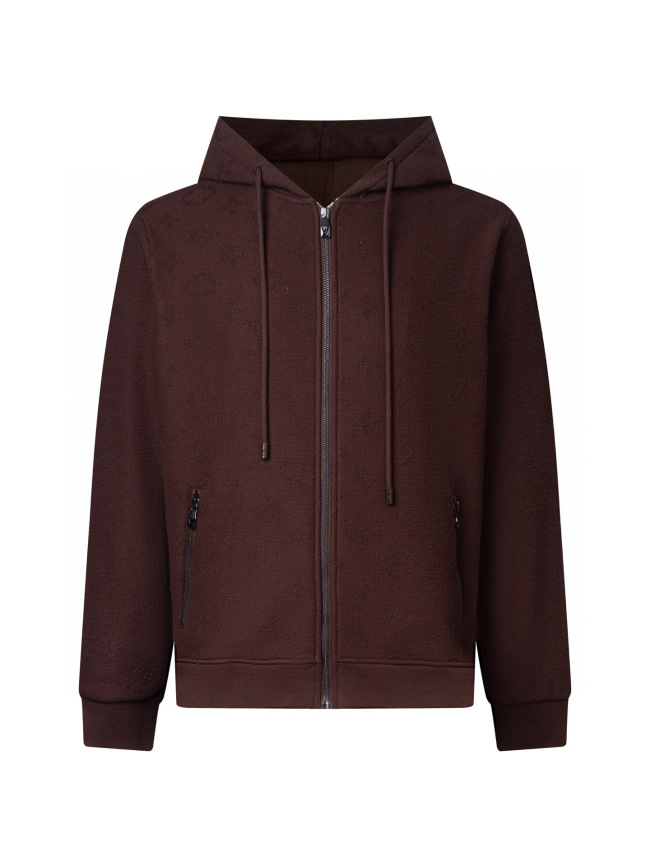Louis Vuitton 2026ss New Jacket Size S-XL