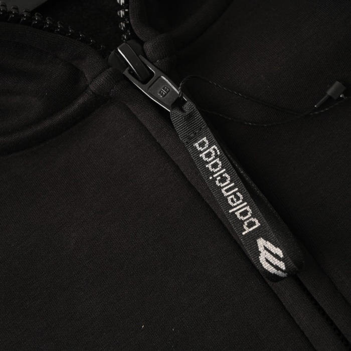 Balenciaga 2026ss New Jacket Size S-L