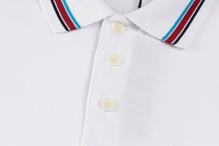 Gucci 2026ss New Polo Shirt Size S-XXL