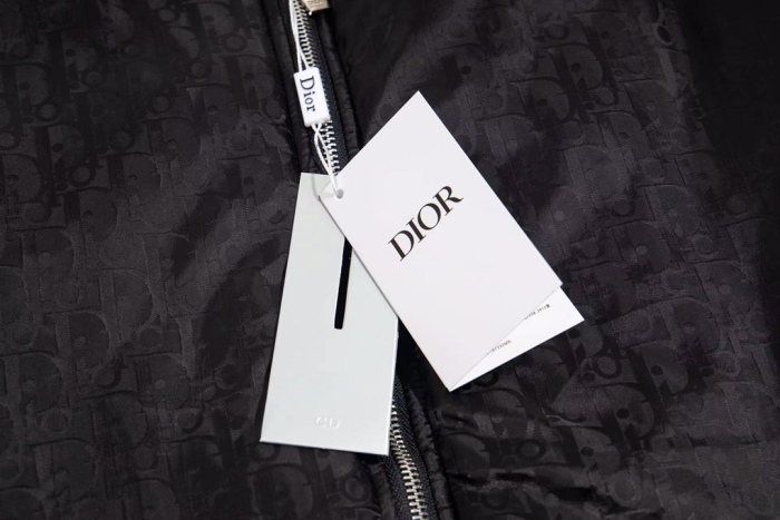Dior 2026ss New Jacket Size XS-L