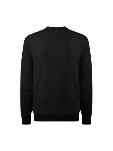 Loewe 2026ss New Sweatshirt Size S-XL