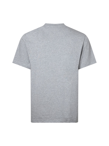 Moncler 2026ss New T Shirt Size S-XL