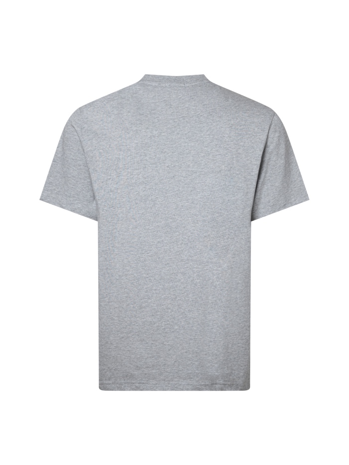 Moncler 2026ss New T Shirt Size S-XL