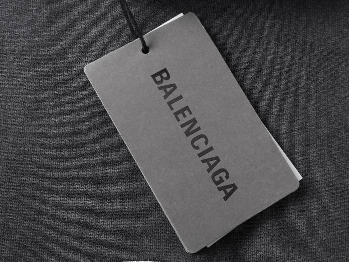Balenciaga 2026ss New Sweatshirt Size XS-L