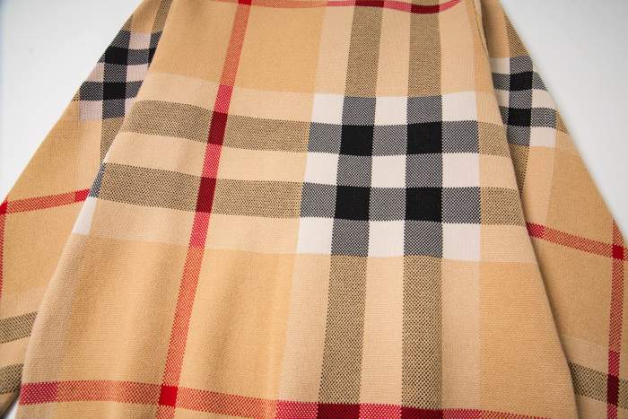 Burberry 2026ss New Sweatshirt Size XS-L