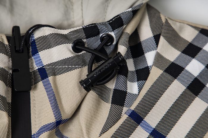 Burberry 2026ss New Jacket Size S-XL