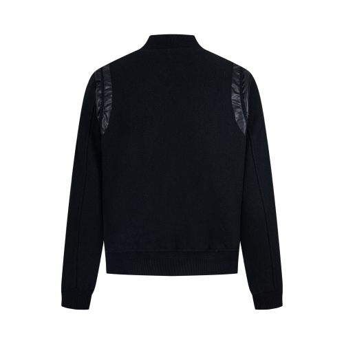 YSL 2026ss New Jacket Size 46-52