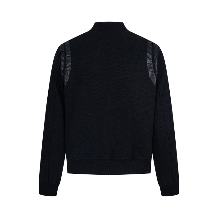 YSL 2026ss New Jacket Size 46-52