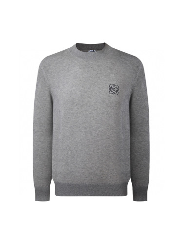 Loewe 2026ss New Sweatshirt Size S-XL