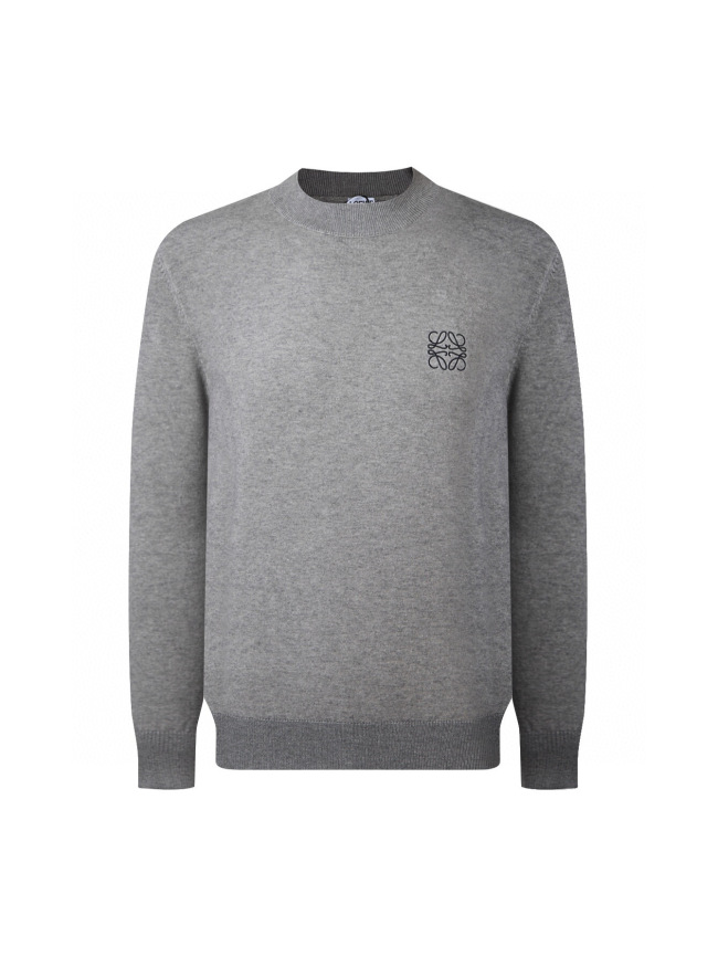 Loewe 2026ss New Sweatshirt Size S-XL