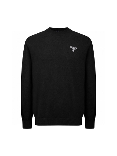 Prada 2026ss New Sweatshirt Size S-XL