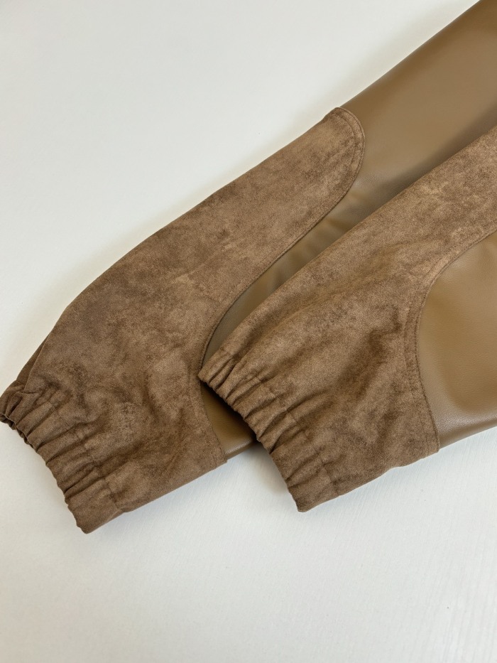 Loewe 2026ss New Jacket Size 46-52